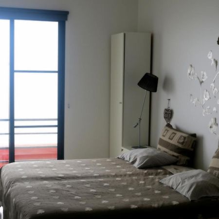 Madeira Native Motion Guest House Fajã da Ovelha Exteriér fotografie